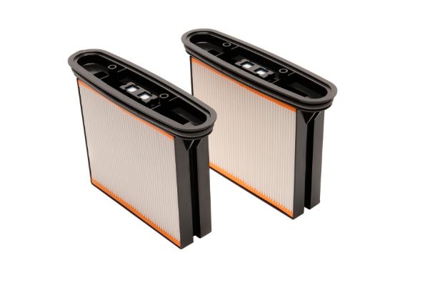 Afbeelding - 113663-jpg